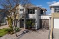 Property photo of 50 Middleton Loop Meadow Springs WA 6210