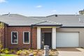 Property photo of 6 Watergum Terrace Avondale Heights VIC 3034