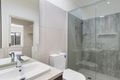 Property photo of 6 Watergum Terrace Avondale Heights VIC 3034