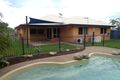 Property photo of 33 Burbank Way Kirwan QLD 4817