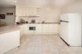 Property photo of 4/141-143 Stradbroke Avenue Swan Hill VIC 3585