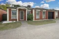 Property photo of 4/141-143 Stradbroke Avenue Swan Hill VIC 3585