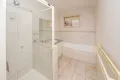 Property photo of 4/141-143 Stradbroke Avenue Swan Hill VIC 3585