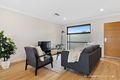 Property photo of 1/12 Smith Street Encounter Bay SA 5211