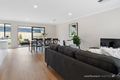 Property photo of 1/12 Smith Street Encounter Bay SA 5211