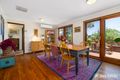 Property photo of 19 Bainbridge Close Chisholm ACT 2905