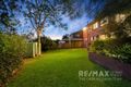 Property photo of 7 Urquhart Street Carindale QLD 4152