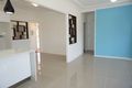 Property photo of 5 Joy Street Mount Pritchard NSW 2170