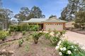 Property photo of 36 Kauzal Crescent Surf Beach NSW 2536