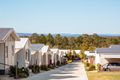 Property photo of 40/26 Andrew Road Greenbank QLD 4124