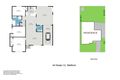 Property photo of 44 Nolan Crescent Metford NSW 2323