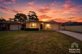 Property photo of 44 Nolan Crescent Metford NSW 2323