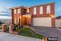 Property photo of 1 Braestar Street Cranbourne VIC 3977