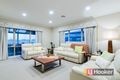Property photo of 1 Braestar Street Cranbourne VIC 3977