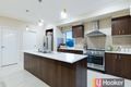 Property photo of 1 Braestar Street Cranbourne VIC 3977