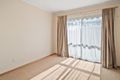 Property photo of 1/5 Longley Street Alfredton VIC 3350