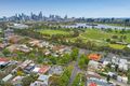 Property photo of 6 Nimmo Street Middle Park VIC 3206