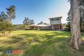 Property photo of 29 Eucalyptus Drive One Mile NSW 2316