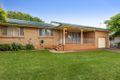 Property photo of 455 West Street Darling Heights QLD 4350