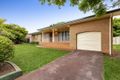 Property photo of 455 West Street Darling Heights QLD 4350