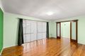 Property photo of 455 West Street Darling Heights QLD 4350