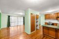 Property photo of 455 West Street Darling Heights QLD 4350