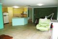 Property photo of 5 Tozer Loop Atwell WA 6164