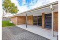 Property photo of 2/22 Mustang Close Hillvue NSW 2340