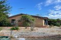 Property photo of 39 Rosina Drive Melton VIC 3337