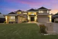 Property photo of 27 Copeland Drive North Lakes QLD 4509