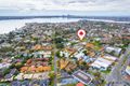 Property photo of 36 Macrae Road Applecross WA 6153