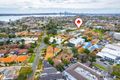 Property photo of 36 Macrae Road Applecross WA 6153