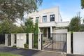 Property photo of 68 William Street Brighton VIC 3186
