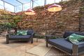 Property photo of 68 William Street Brighton VIC 3186