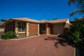 Property photo of 2/36 Lena Street Tuart Hill WA 6060