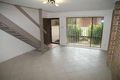 Property photo of 3/8 Warner Avenue Wyong NSW 2259