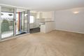 Property photo of 38/543-551 Elizabeth Street Surry Hills NSW 2010