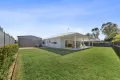 Property photo of 23 Canterbury Road Emerald QLD 4720