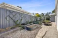 Property photo of 23 Canterbury Road Emerald QLD 4720