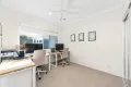 Property photo of 23 Canterbury Road Emerald QLD 4720