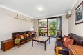 Property photo of 27/205 Waterloo Road Marsfield NSW 2122