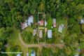 Property photo of 5 Sinclair Street Dittmer QLD 4800