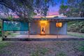 Property photo of 5 Sinclair Street Dittmer QLD 4800