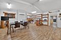 Property photo of 5 Sinclair Street Dittmer QLD 4800
