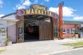 Property photo of 2/40 Oceanic Drive Mermaid Waters QLD 4218