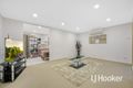 Property photo of 49 Navarre Drive Cranbourne West VIC 3977
