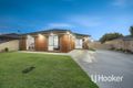 Property photo of 49 Navarre Drive Cranbourne West VIC 3977