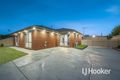 Property photo of 49 Navarre Drive Cranbourne West VIC 3977