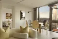 Property photo of 2003/11 Barrack Square Perth WA 6000
