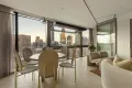 Property photo of 2003/11 Barrack Square Perth WA 6000